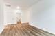 712 Alberta, Oswego, IL 60543