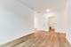 712 Alberta, Oswego, IL 60543