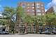 811 Chicago Unit 304, Evanston, IL 60202