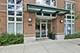 811 Chicago Unit 304, Evanston, IL 60202