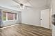 811 Chicago Unit 304, Evanston, IL 60202