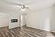 811 Chicago Unit 304, Evanston, IL 60202