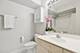 811 Chicago Unit 304, Evanston, IL 60202