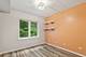 811 Chicago Unit 304, Evanston, IL 60202