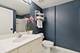 811 Chicago Unit 304, Evanston, IL 60202