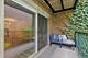 811 Chicago Unit 304, Evanston, IL 60202