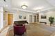811 Chicago Unit 304, Evanston, IL 60202