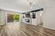 811 Chicago Unit 304, Evanston, IL 60202