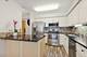 811 Chicago Unit 304, Evanston, IL 60202