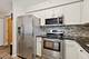 811 Chicago Unit 304, Evanston, IL 60202