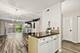 811 Chicago Unit 304, Evanston, IL 60202