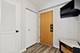 811 Chicago Unit 304, Evanston, IL 60202