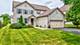 915 Angelica, Joliet, IL 60431