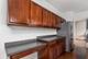 915 Angelica, Joliet, IL 60431
