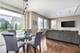 915 Angelica, Joliet, IL 60431