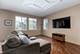 915 Angelica, Joliet, IL 60431
