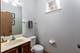 915 Angelica, Joliet, IL 60431