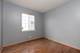 915 Angelica, Joliet, IL 60431