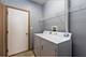915 Angelica, Joliet, IL 60431