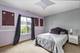 915 Angelica, Joliet, IL 60431
