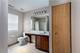 915 Angelica, Joliet, IL 60431