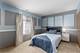 915 Angelica, Joliet, IL 60431