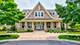 915 Angelica, Joliet, IL 60431