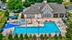 915 Angelica, Joliet, IL 60431