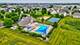915 Angelica, Joliet, IL 60431