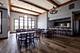 915 Angelica, Joliet, IL 60431