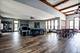 915 Angelica, Joliet, IL 60431