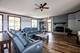 915 Angelica, Joliet, IL 60431