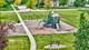 915 Angelica, Joliet, IL 60431