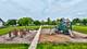 915 Angelica, Joliet, IL 60431
