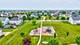 915 Angelica, Joliet, IL 60431