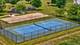 915 Angelica, Joliet, IL 60431