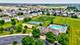 915 Angelica, Joliet, IL 60431