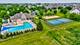 915 Angelica, Joliet, IL 60431