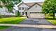 915 Angelica, Joliet, IL 60431