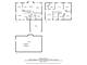 915 Angelica, Joliet, IL 60431