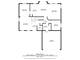 915 Angelica, Joliet, IL 60431