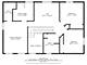 915 Angelica, Joliet, IL 60431