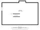 915 Angelica, Joliet, IL 60431