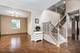 915 Angelica, Joliet, IL 60431