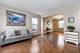 915 Angelica, Joliet, IL 60431
