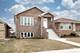 7737 1/2 Nashville, Burbank, IL 60459