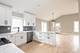 7737 1/2 Nashville, Burbank, IL 60459