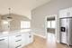 7737 1/2 Nashville, Burbank, IL 60459