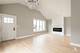 7737 1/2 Nashville, Burbank, IL 60459