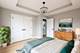 7737 1/2 Nashville, Burbank, IL 60459